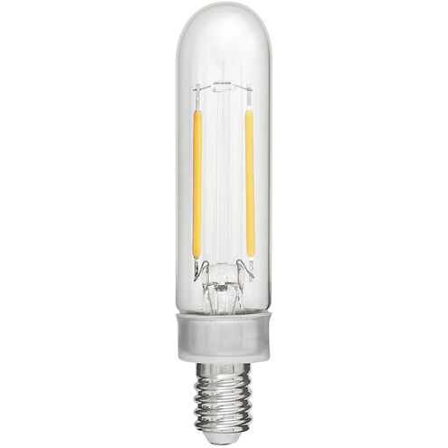 LumiGlo Outdoor Bulbs in 6, Package of 6