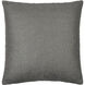 Dwight 20 X 20 inch Olive Accent Pillow