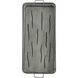 Anita Tray Table