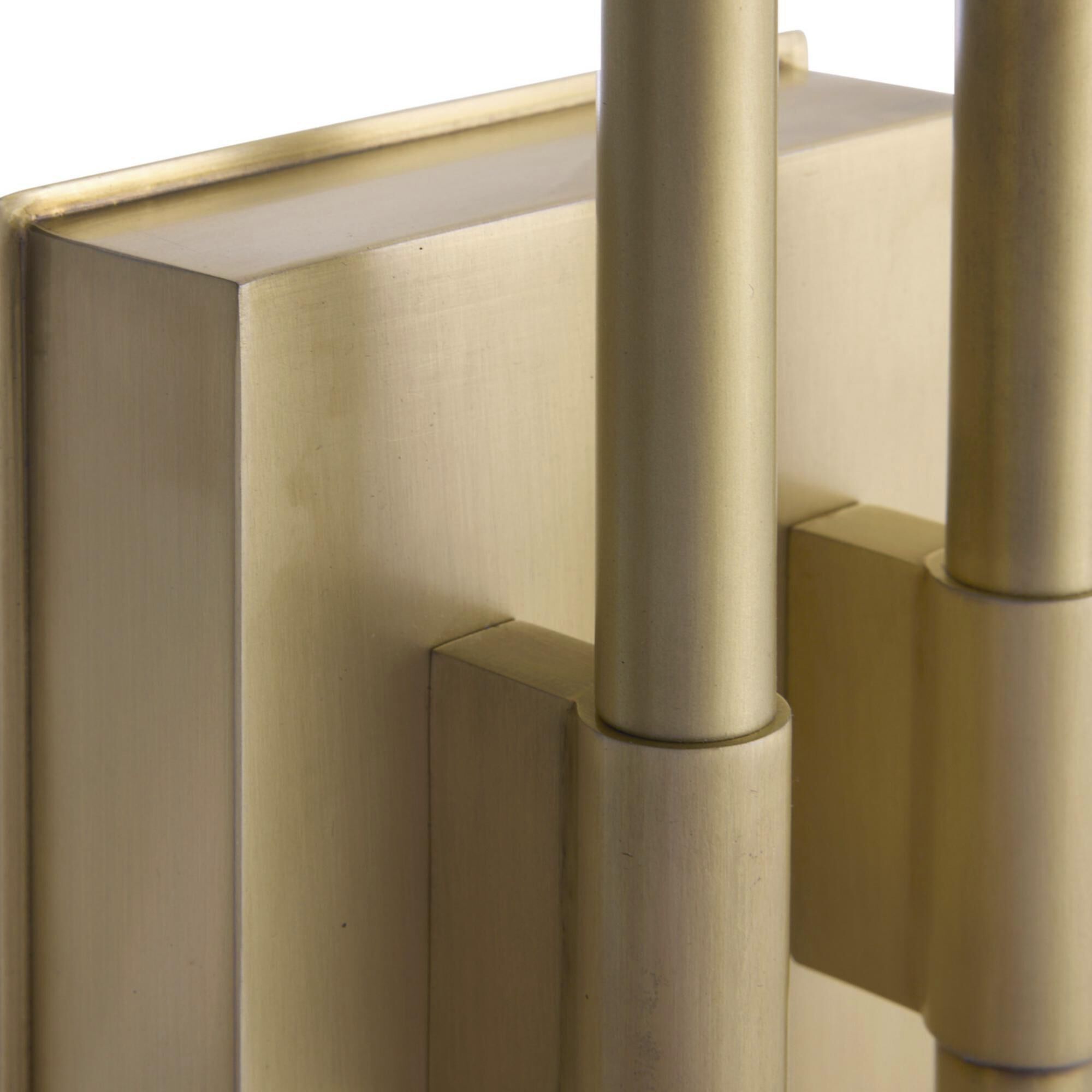 Italo Sconce Wall Light