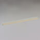 CounterMax 5K 120 LED 36 inch White Under Cabinet