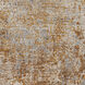 Misterio 92 X 60 inch Sage Rug, Rectangle