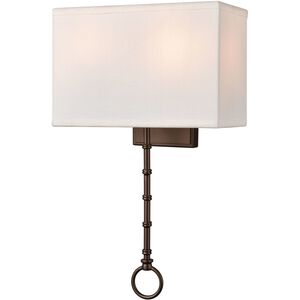 Shannon Sconce Wall Light