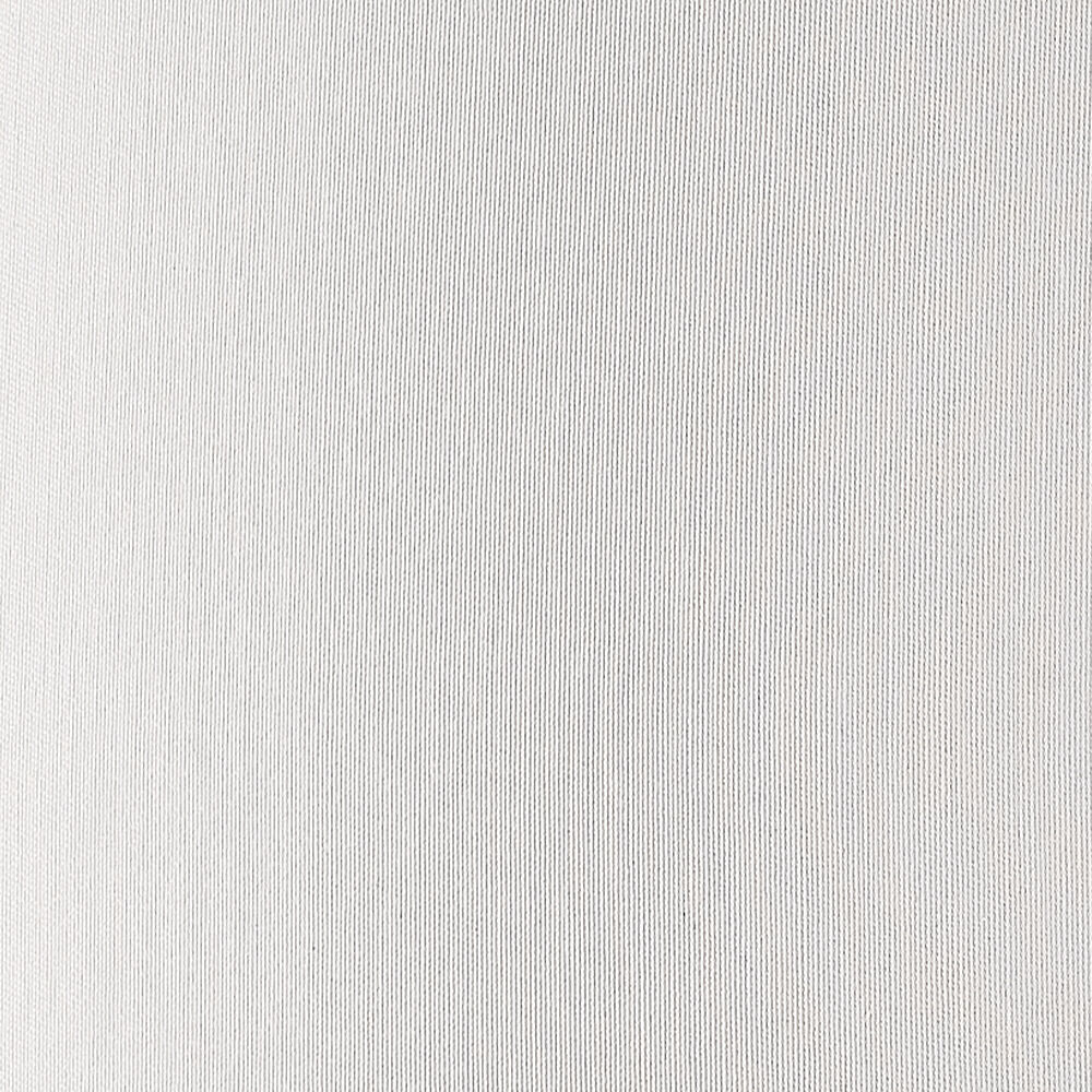 Yep Kennedy 1 Light 11.75 inch Natural Black Swing Arm Wall Lamp Wall Light