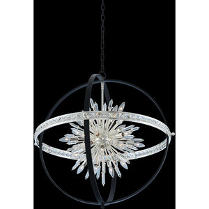 Angelo 24 Light 36.00 inch Pendant