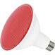Lumos LED LED Medium 11.50 watt Light Bulb