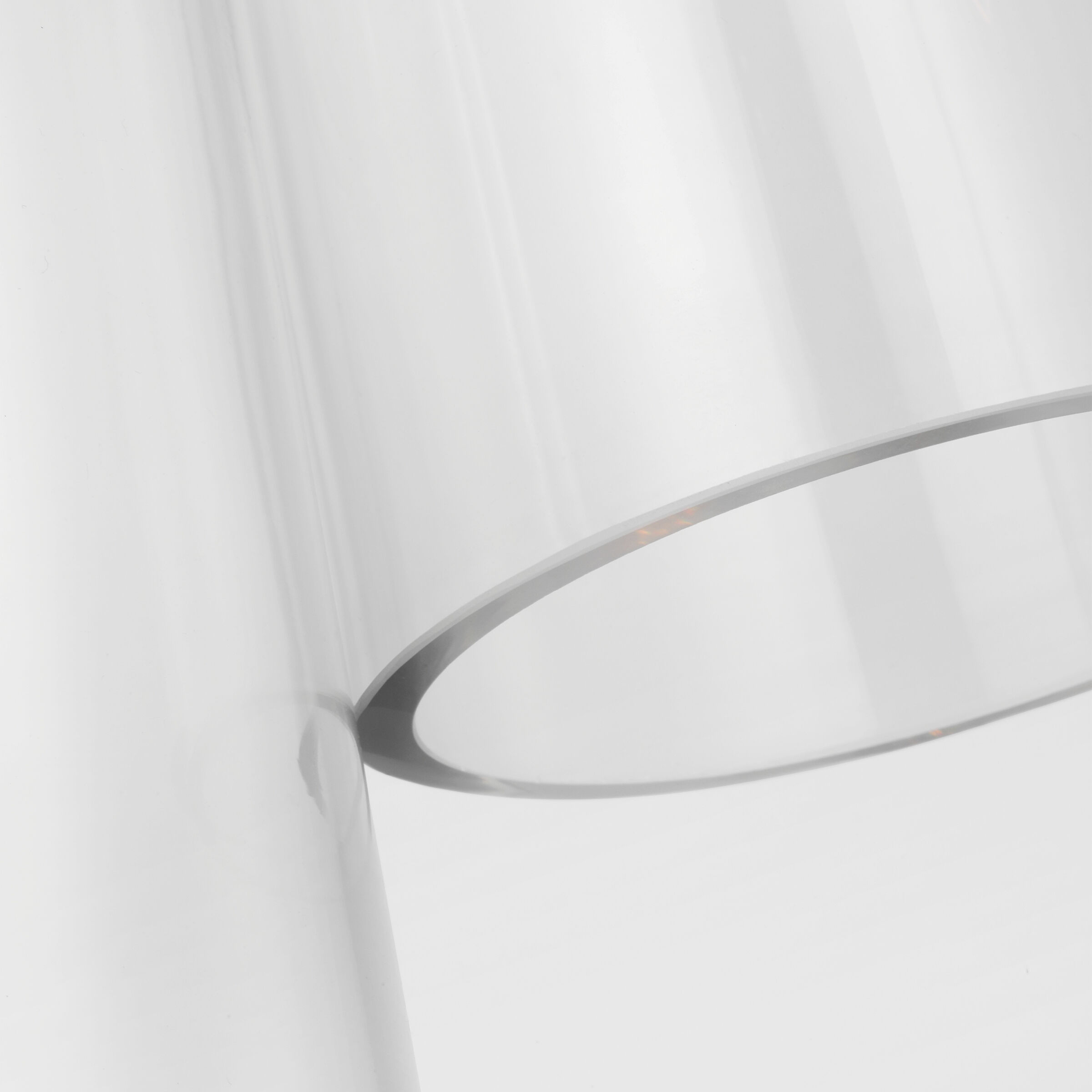 Ray Booth Osvaldo LED 8 inch Polished Nickel Double Pendant Ceiling Light