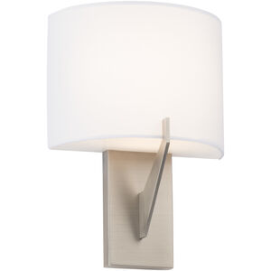 Fitzgerald 1 Light 4.00 inch Wall Sconce