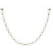 Marni LED 4.38 inch Polished Nickel Pendant Ceiling Light