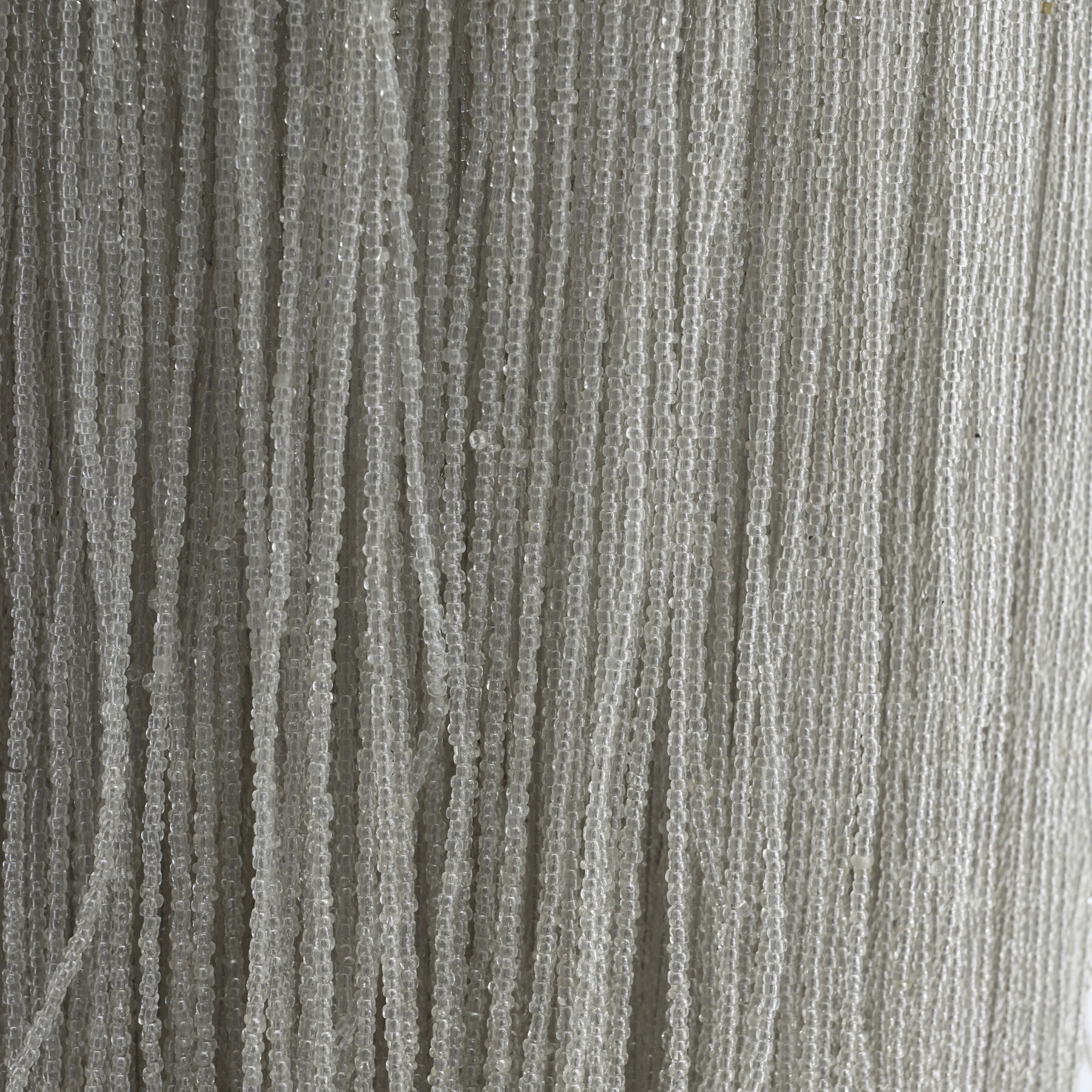 Crystal Reign 28.2 inch 40.00 watt Nickel Table Lamp Portable Light