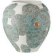 Bloom 12 inch Vase