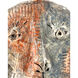 Artisan 8.75 X 5.75 inch Sculpture