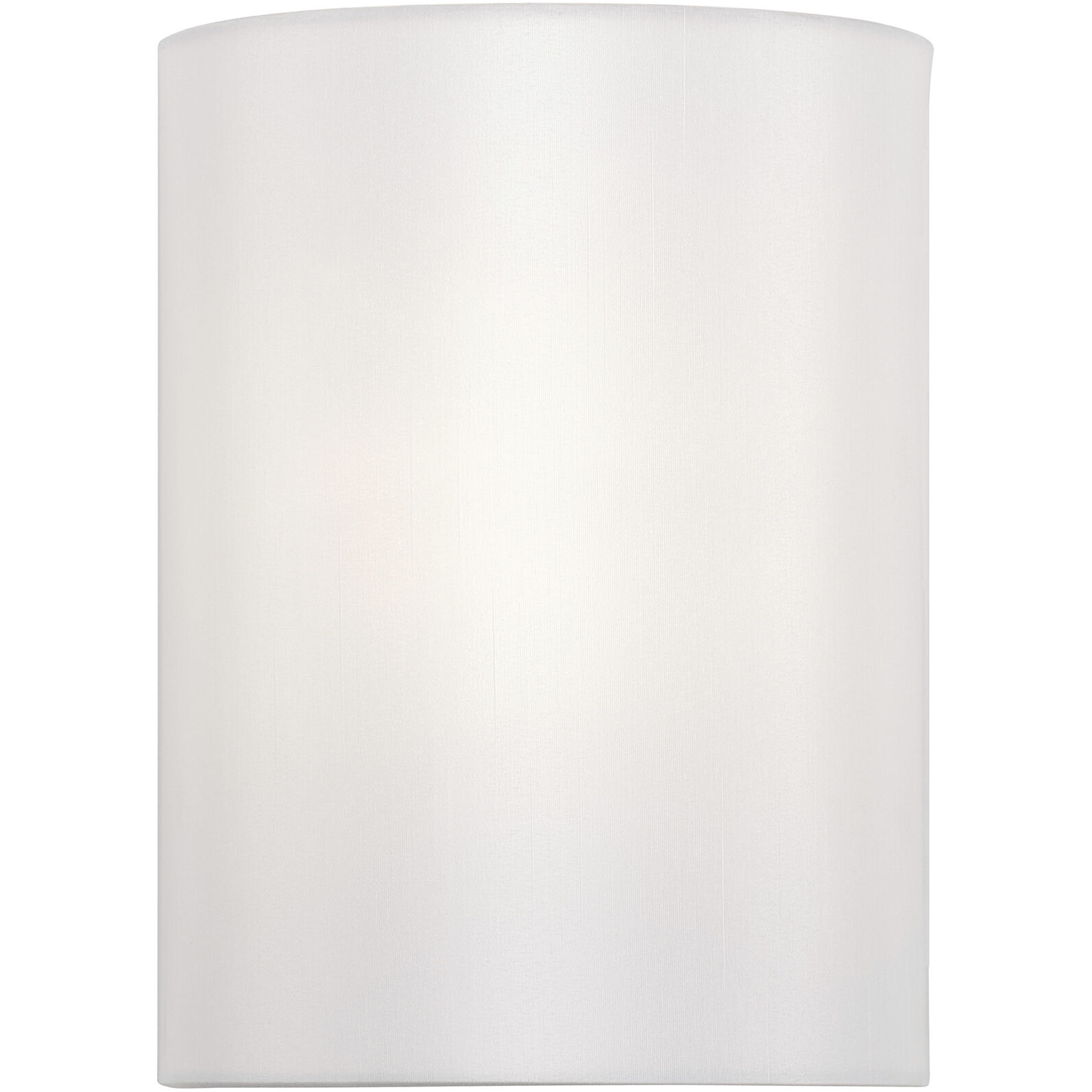 Meridian Wall Sconce Wall Light