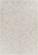 Medora 156 X 108 inch Taupe Rug in 9 x 13, Rectangle