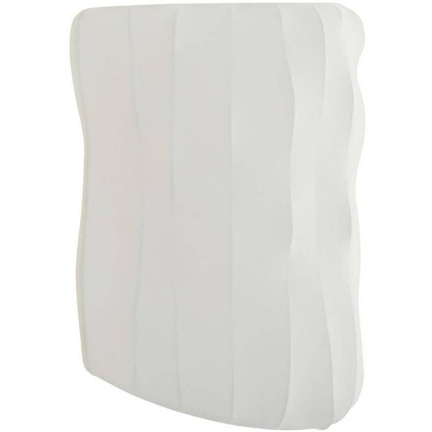 Famoso Sconce Wall Light