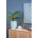 Anita White Décor