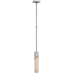 Kelly Wearstler Covet 1 Light 2.25 inch Mini Pendant