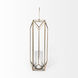 Ivy 36.02 X 10.24 inch Lantern