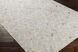 Medora 168 X 120 inch Medium Brown Rug in 10 x 14, Rectangle