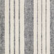 Tartan 36 X 24 inch Light Gray Rug in 2 x 3, Rectangle