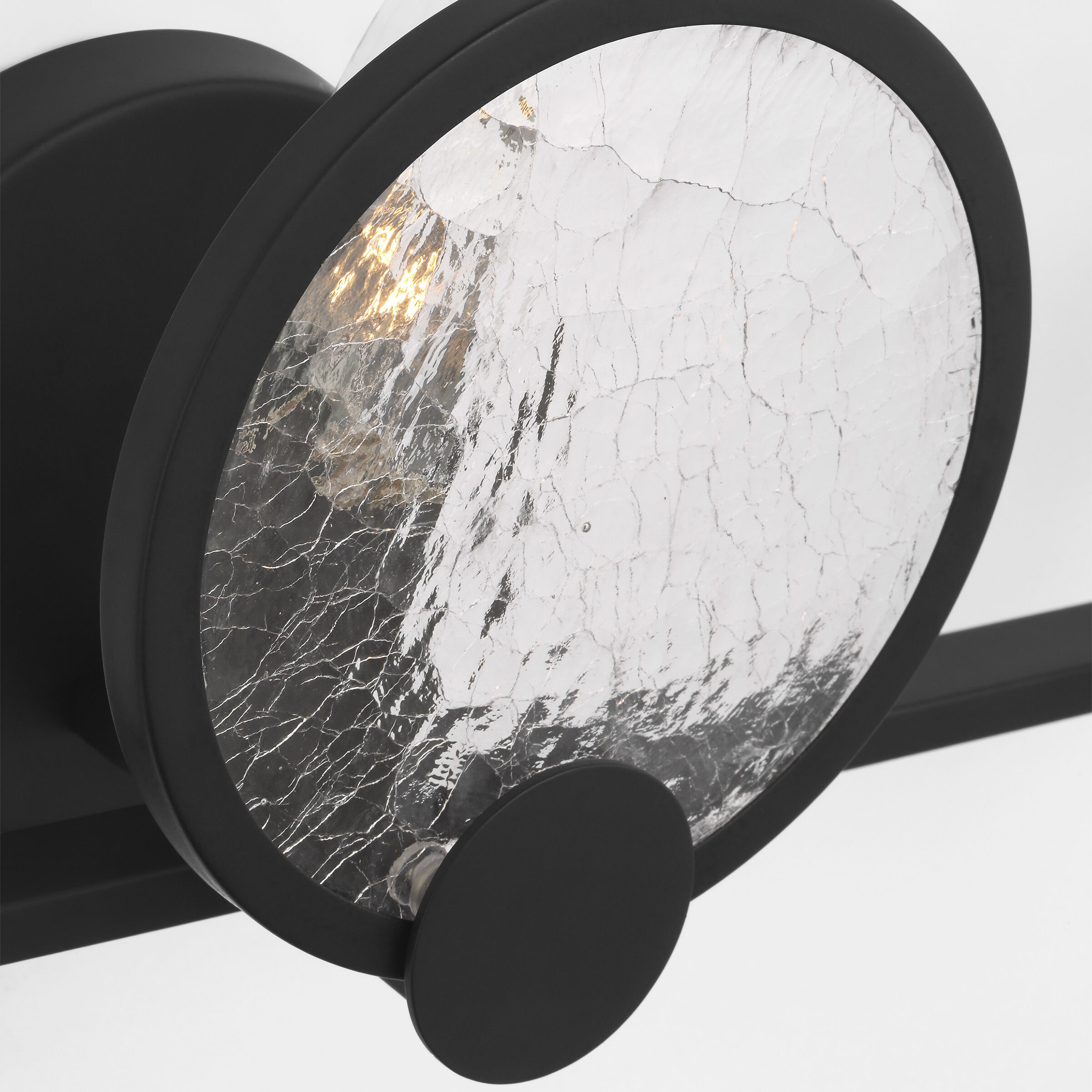 Cooper Wall Bath Fixture Wall Light