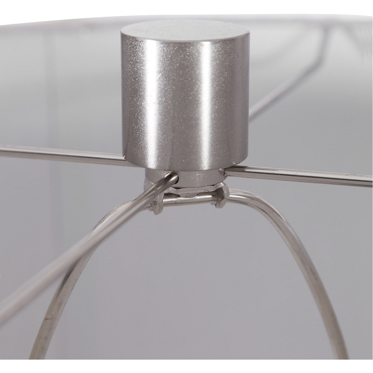 Maggie 30 inch 150 watt Table Lamp Portable Light