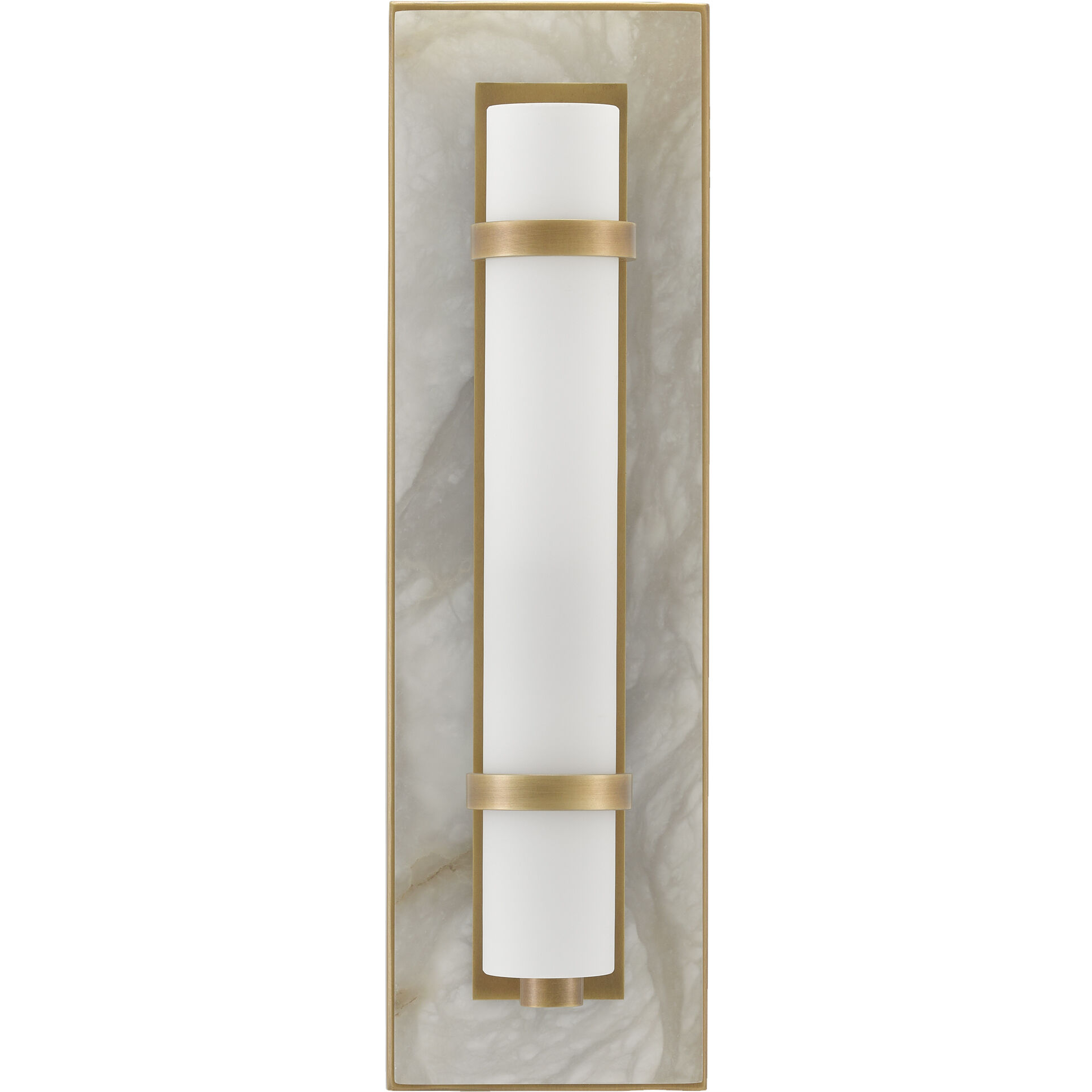 Bruneau Wall Sconce Wall Light
