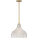 Layton Pendant Ceiling Light
