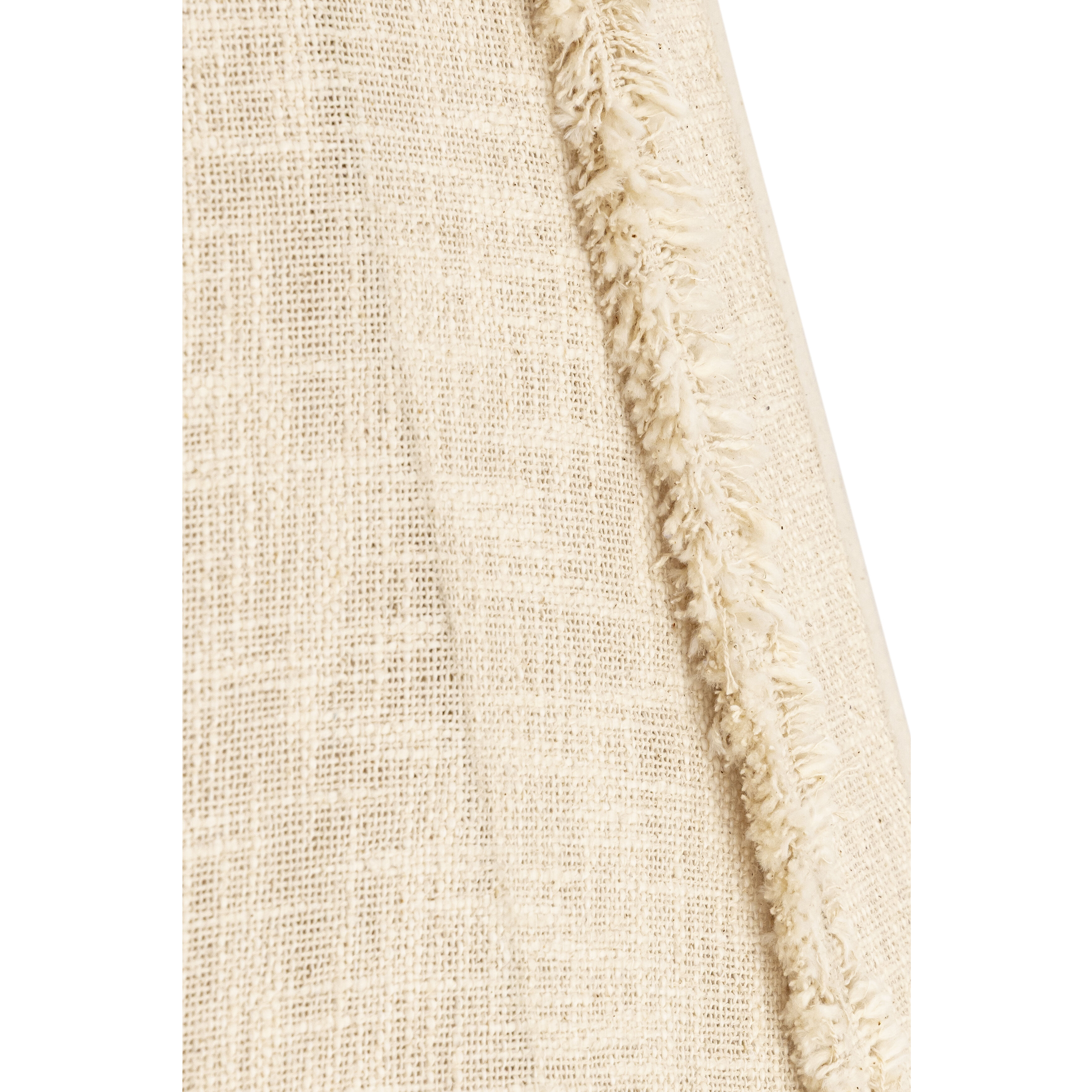 Velune 3 Light 36 inch Legacy Brass Pendant Ceiling Light