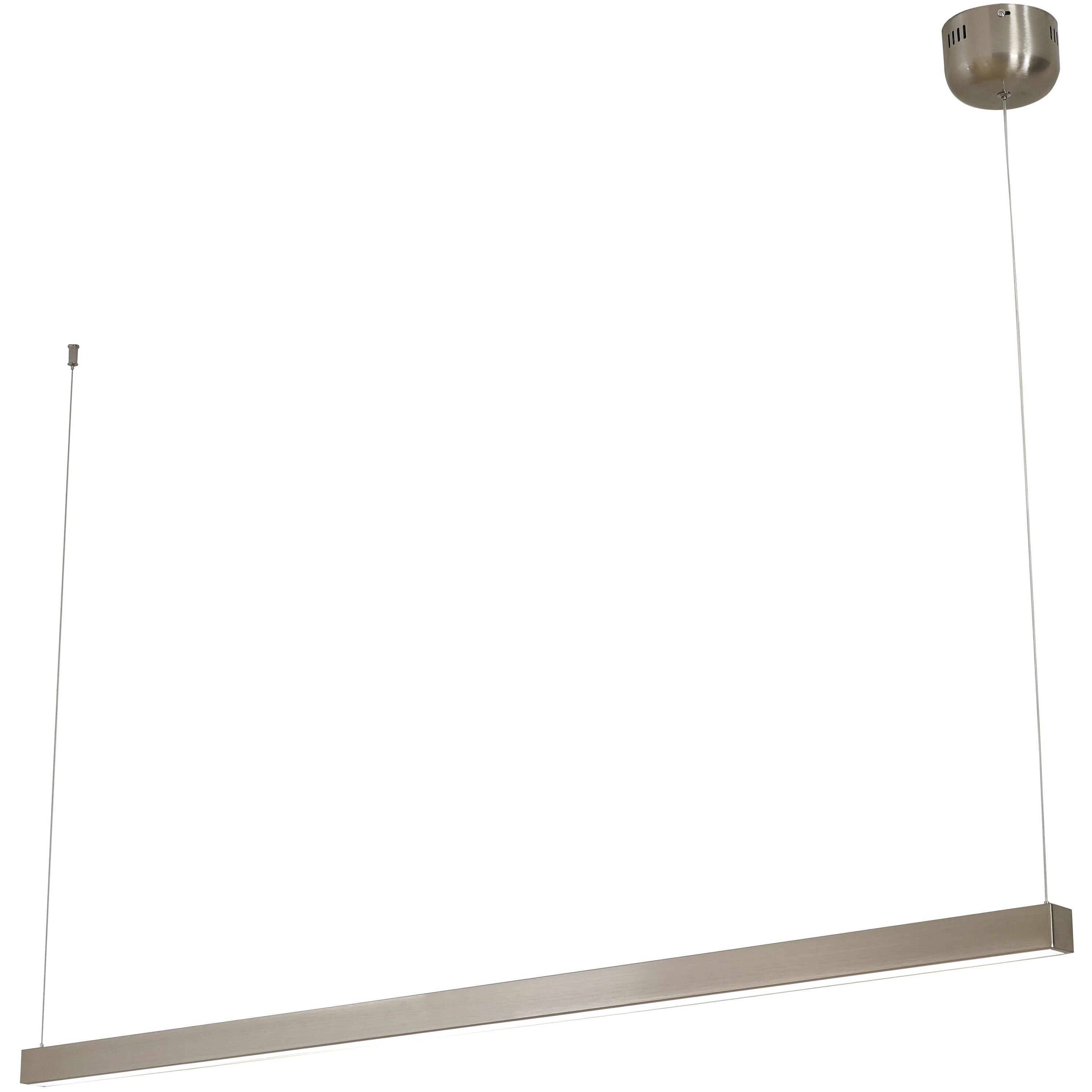 LTY Series 1 Light 1.60 inch Chandelier