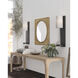 Junia 1 Light 5 inch Oil Rubbed Bronze Wall Sconce Wall Light