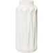 Acosta 18.75 X 8.5 inch Vase