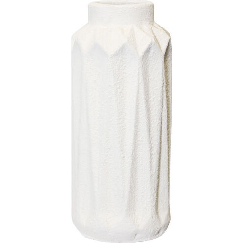 Acosta 18.75 X 8.5 inch Vase