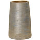Cameron 15.7 X 9.4 inch Vase