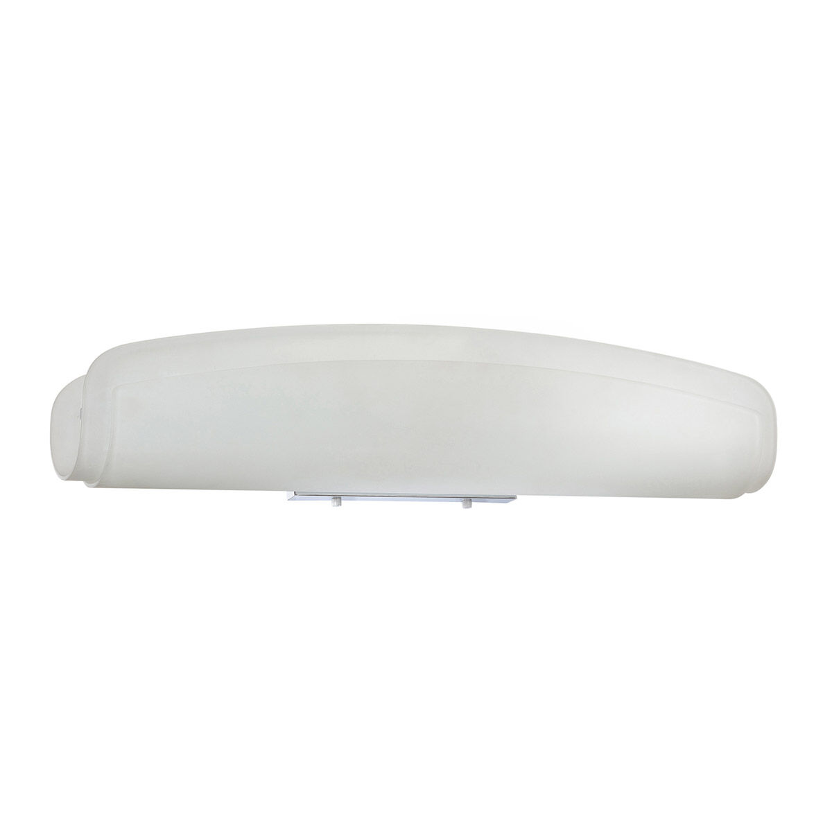 Missy 4 Light 24.00 inch Bathroom Vanity Light