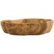Anita 11.8 X 2.4 inch Bowl