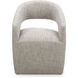 Barrow Dining Chair
