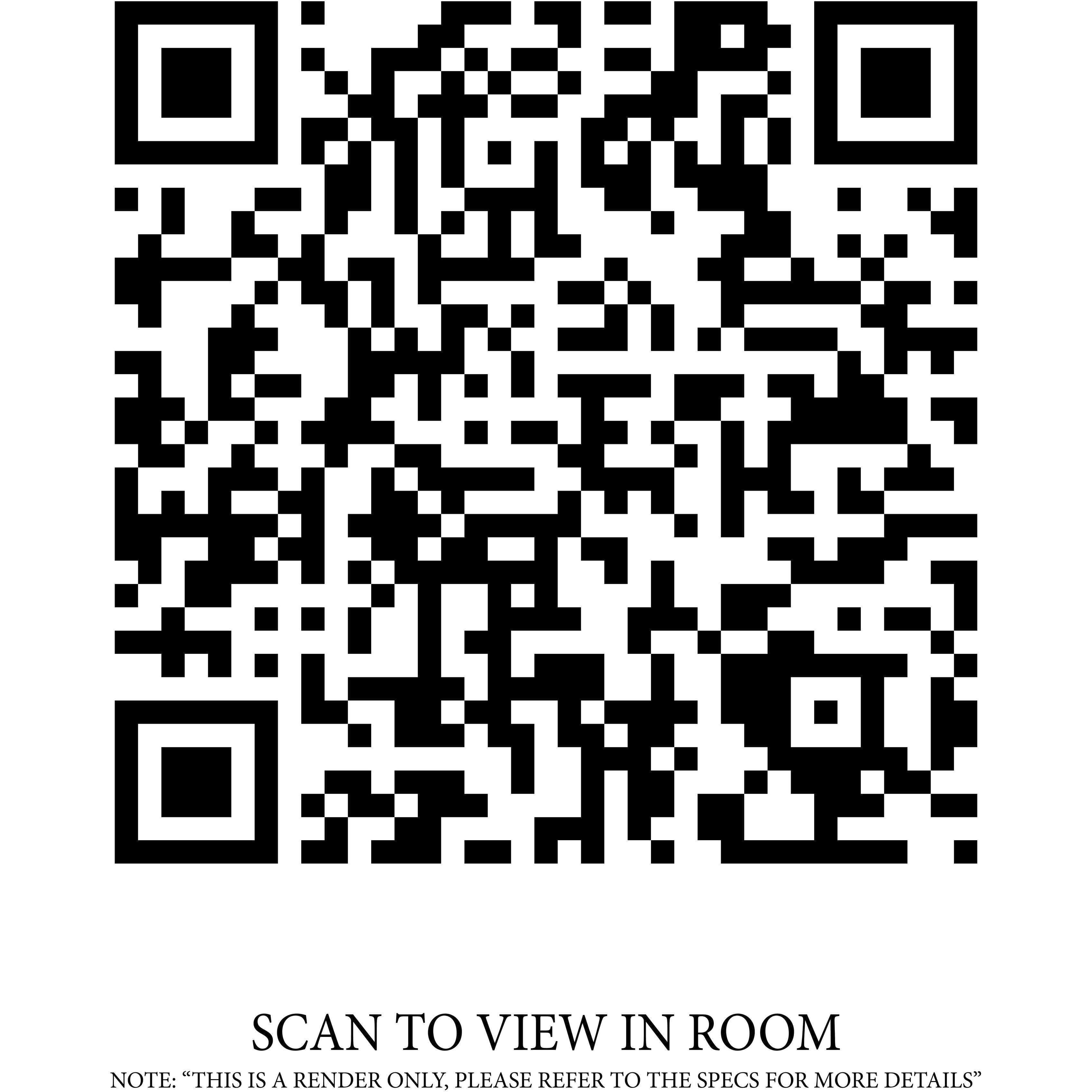 Neva LED 36 inch Satin Nickel Island/Pool Table Light Ceiling Light