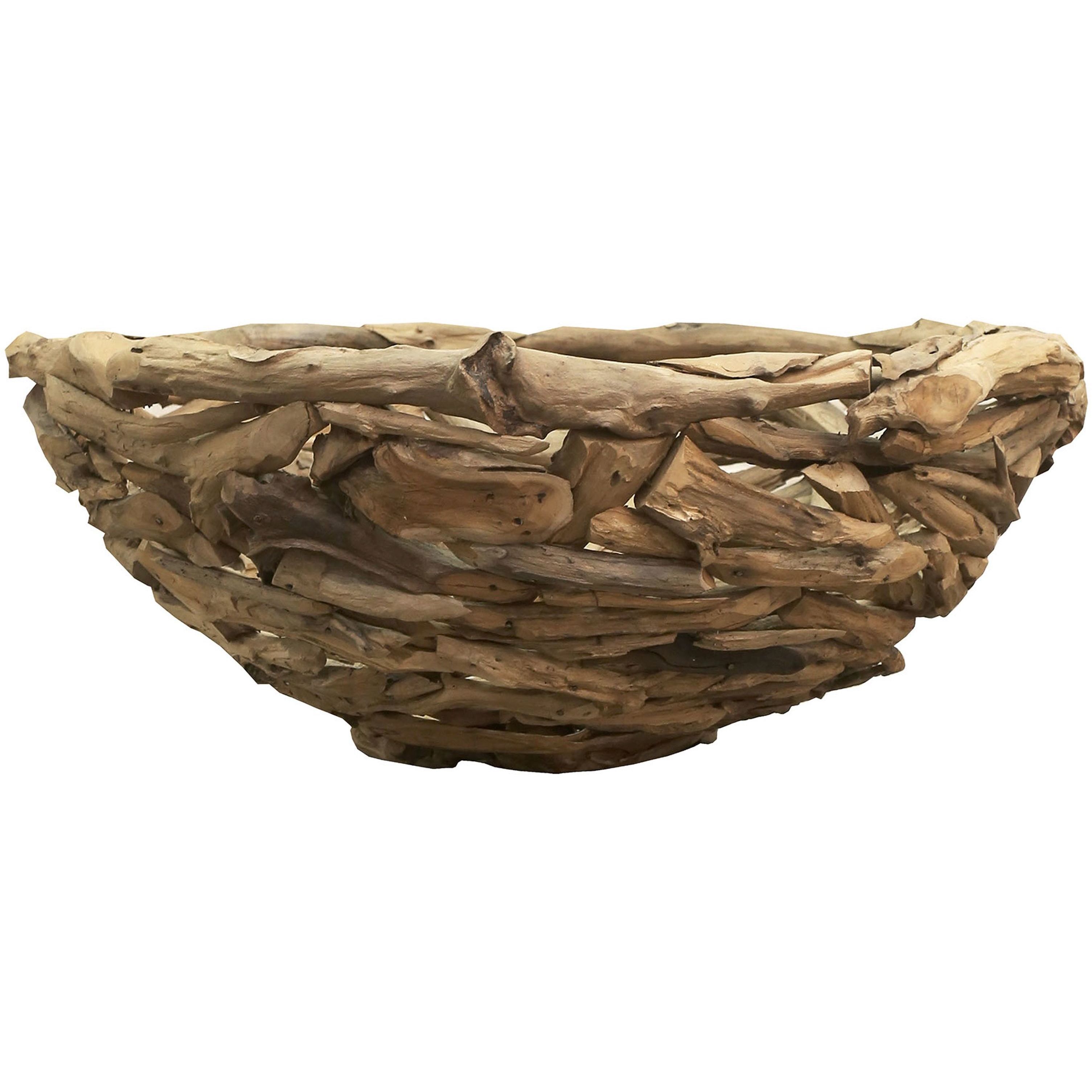 Loch 36 X 15 inch Bowl