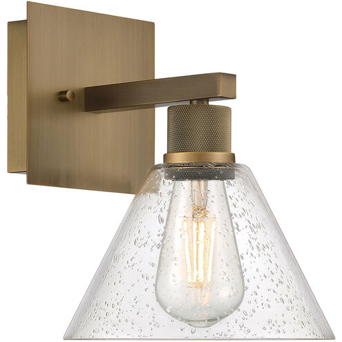 Port Nine Wall Sconce Wall Light
