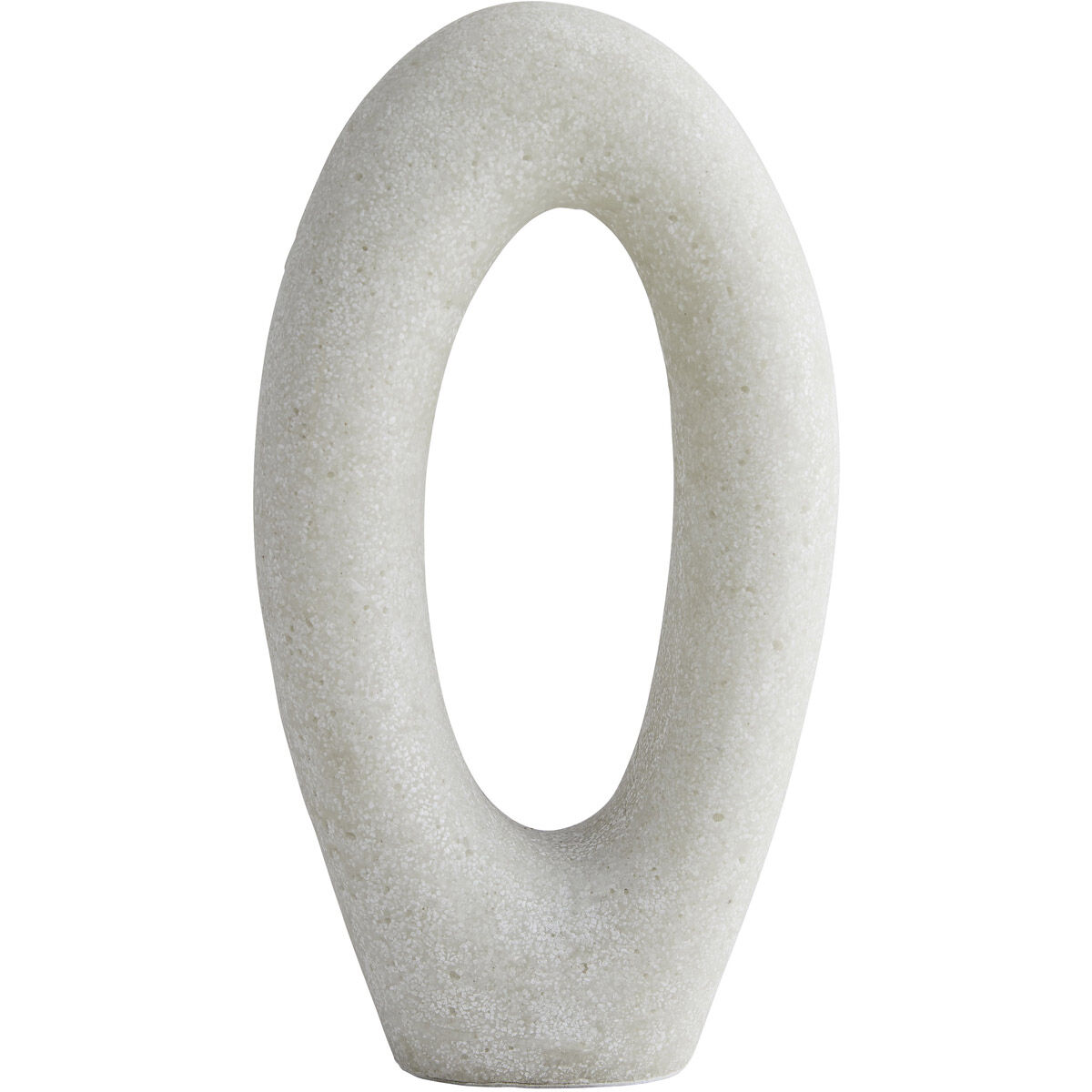 Coco Sculptures, Set of 3