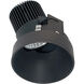 Iolite Bronze Recessed Light in 1000, 5000K