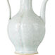 Ritual Hunting 11 X 7.5 inch Bottle