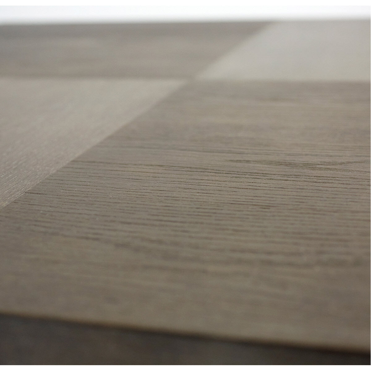 Ogden 47 X 47 inch Noir Table