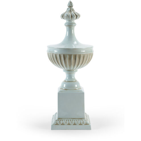 Chelsea House 25 inch Urn