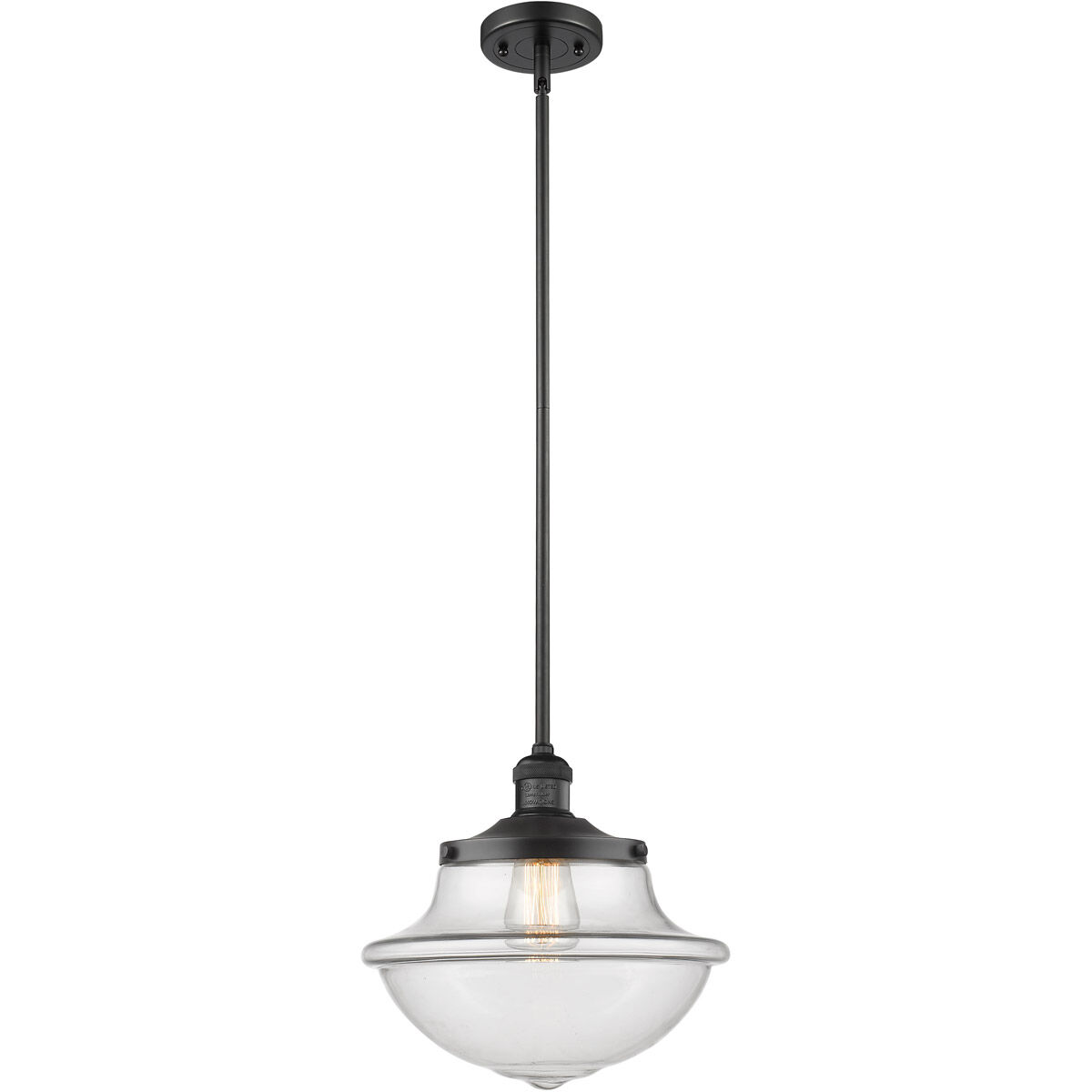 Next oxford pendant light hotsell