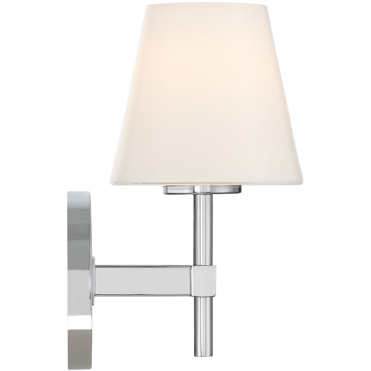 Colton Bath Sconce Wall Light