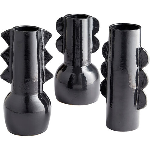 Potteri 15 X 9 inch Vase