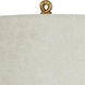 Bingley 32.5 inch 150.00 watt Gold Table Lamp Portable Light