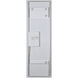 Bexley 68 X 22 inch Clear LED Mirror